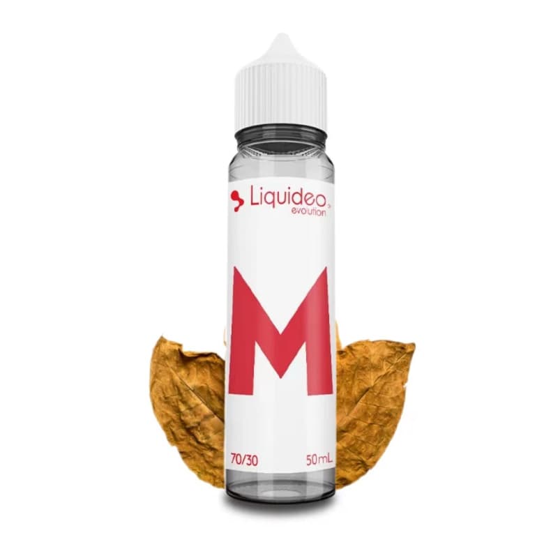 LE M