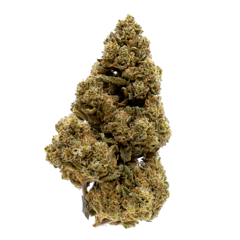 2 GR - CHERRY