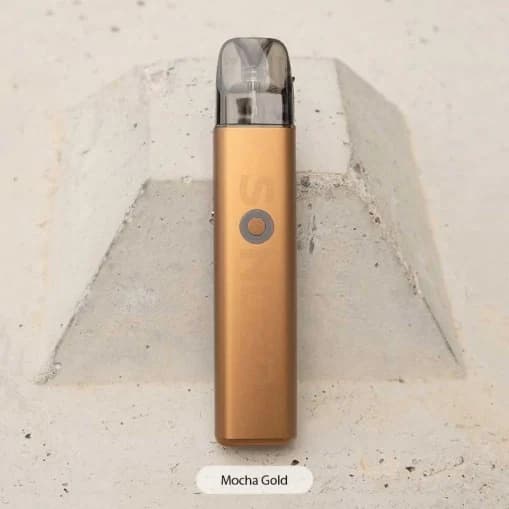 POD SONDER Q2