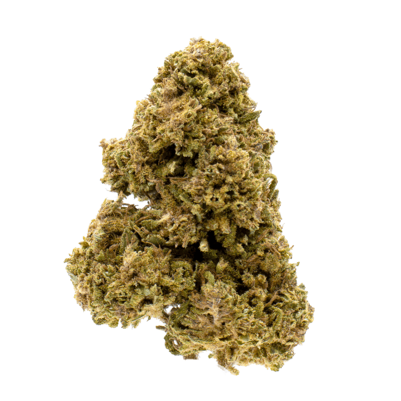 2 GR - LA BLUE DREAM